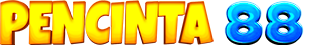 Pencinta88
